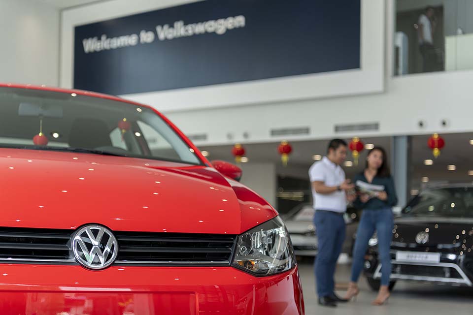 VW_Yangon_2019_00918.jpg