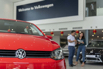VW_Yangon_2019_00918.jpg