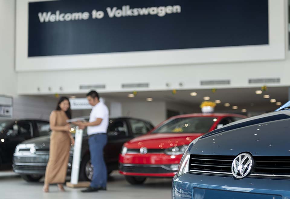 VW_Yangon_2019_00921.jpg
