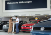 VW_Yangon_2019_00921.jpg
