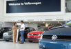 VW_Yangon_2019_00925.jpg