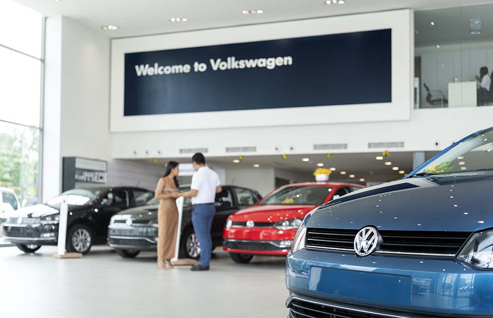 VW_Yangon_2019_00927.jpg