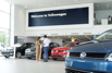 VW_Yangon_2019_00927.jpg
