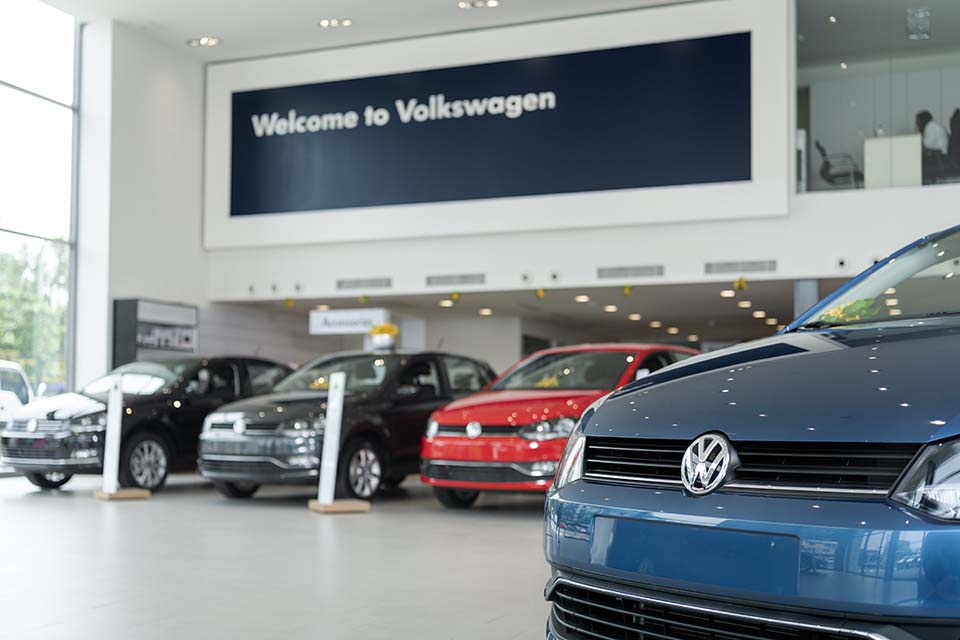 VW_Yangon_2019_00929.jpg