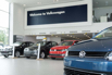 VW_Yangon_2019_00929.jpg