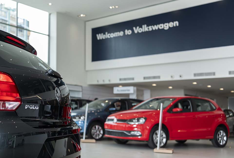 VW_Yangon_2019_00931.jpg