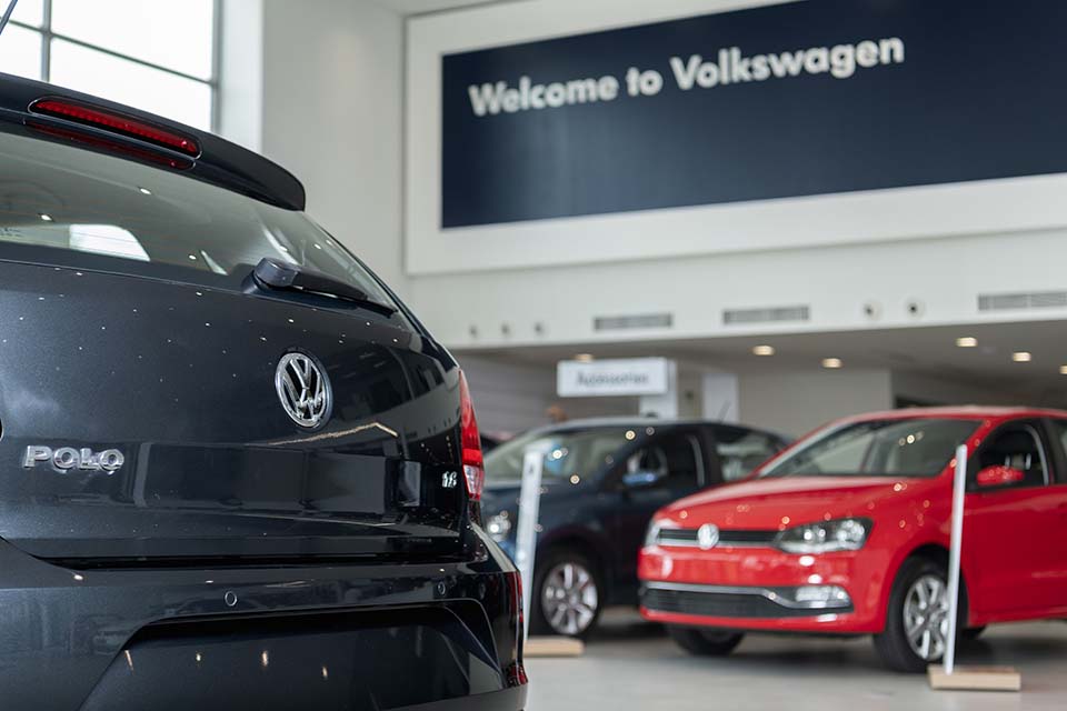 VW_Yangon_2019_00933.jpg