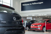 VW_Yangon_2019_00933.jpg