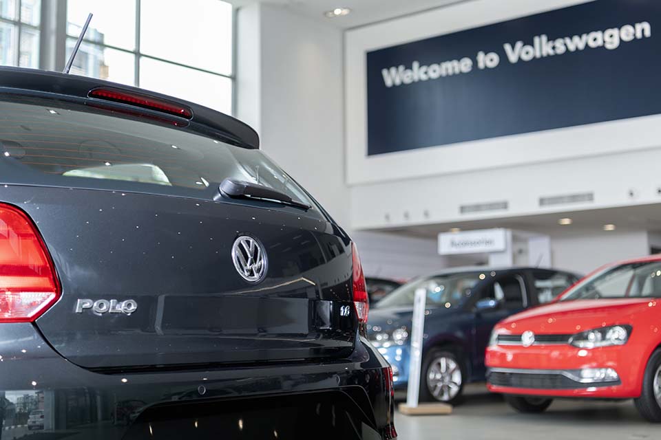 VW_Yangon_2019_00935.jpg