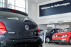 VW_Yangon_2019_00935.jpg
