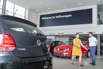 VW_Yangon_2019_00939.jpg