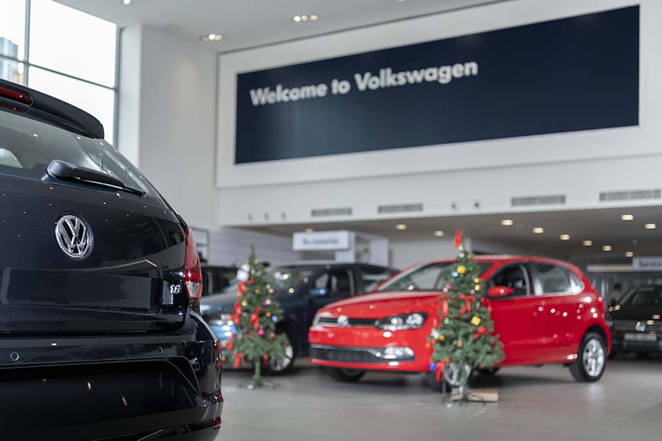 VW_Yangon_2019_00941.jpg