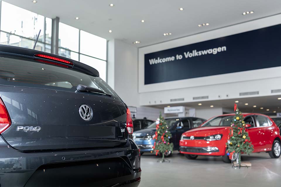VW_Yangon_2019_00943.jpg
