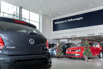 VW_Yangon_2019_00943.jpg