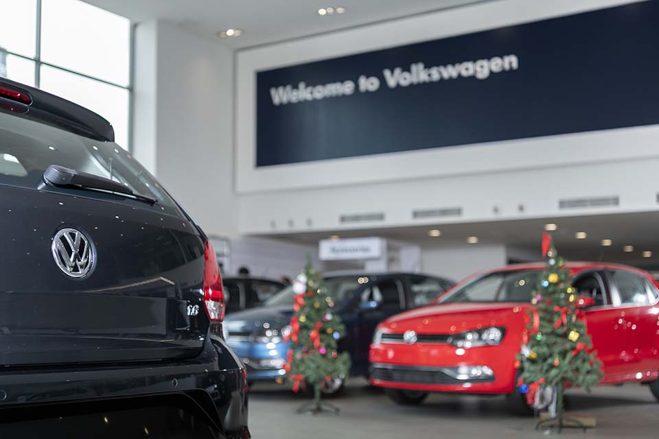 VW_Yangon_2019_00945.jpg