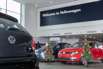 VW_Yangon_2019_00945.jpg