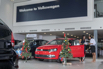 VW_Yangon_2019_00947.jpg