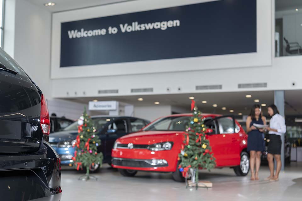 VW_Yangon_2019_00950.jpg