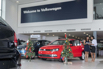 VW_Yangon_2019_00950.jpg