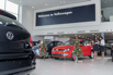 VW_Yangon_2019_00952.jpg