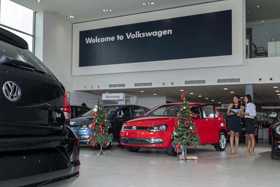 VW_Yangon_2019_00954.jpg