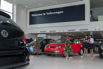 VW_Yangon_2019_00954.jpg