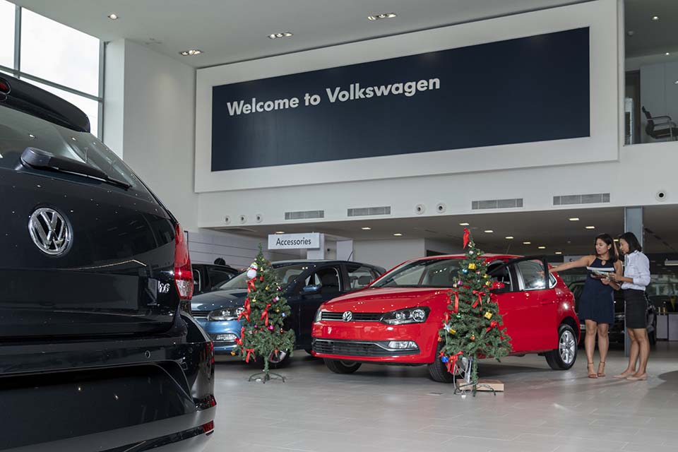 VW_Yangon_2019_00956.jpg