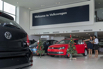 VW_Yangon_2019_00956.jpg