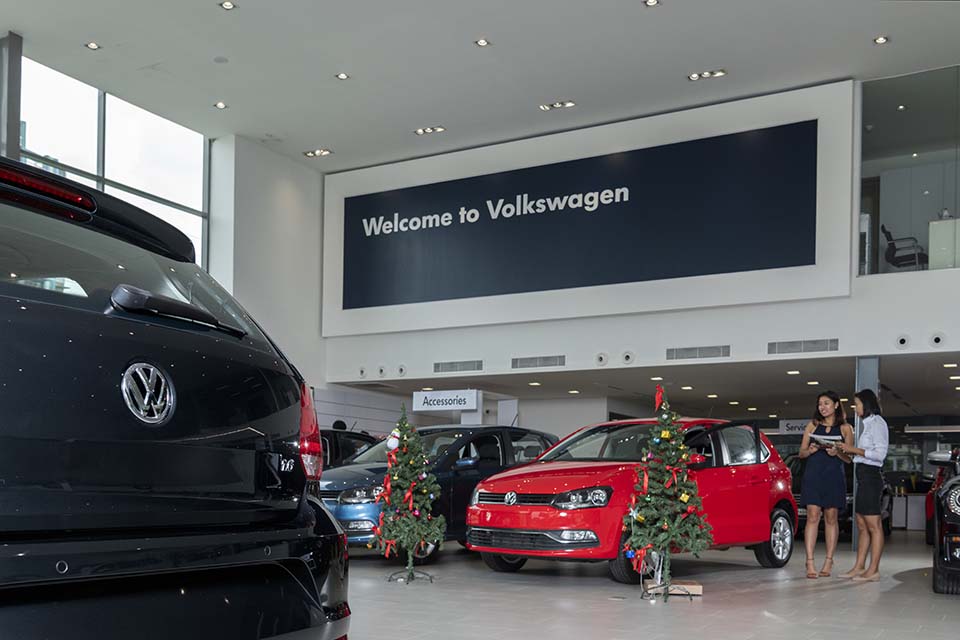 VW_Yangon_2019_00958.jpg