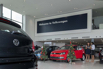 VW_Yangon_2019_00958.jpg