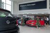 VW_Yangon_2019_00967.jpg