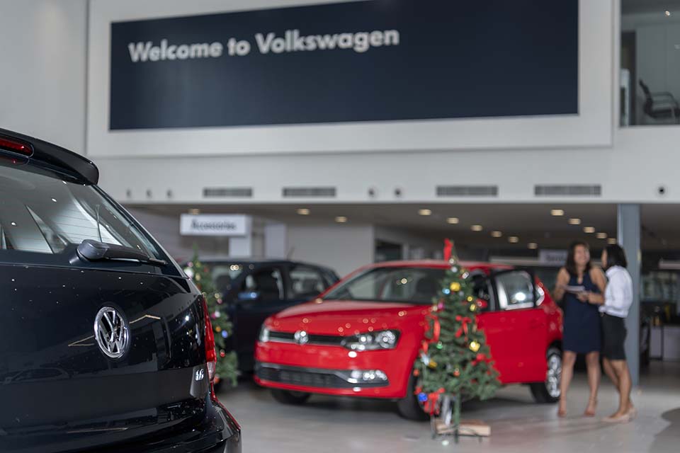 VW_Yangon_2019_00980.jpg
