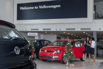 VW_Yangon_2019_00980.jpg
