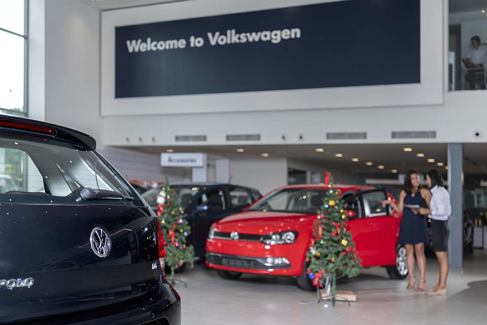 VW_Yangon_2019_00986.jpg