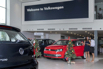 VW_Yangon_2019_00986.jpg