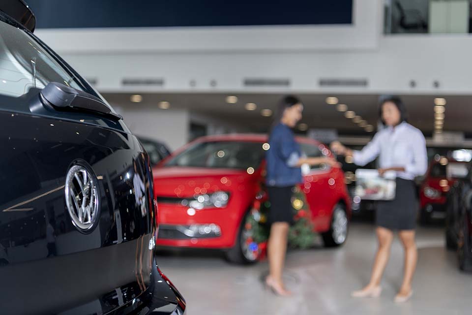 VW_Yangon_2019_00990.jpg