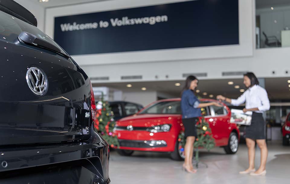 VW_Yangon_2019_00994.jpg