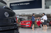 VW_Yangon_2019_00994.jpg