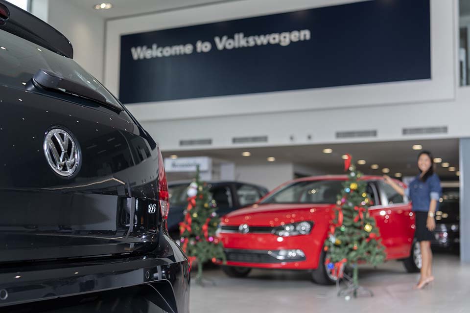 VW_Yangon_2019_00999.jpg
