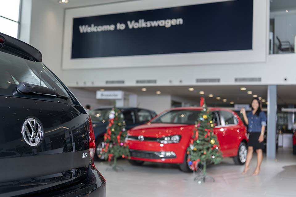 VW_Yangon_2019_01004.jpg