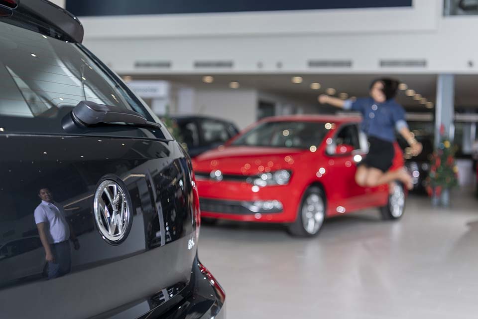 VW_Yangon_2019_01006.jpg