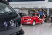 VW_Yangon_2019_01006.jpg