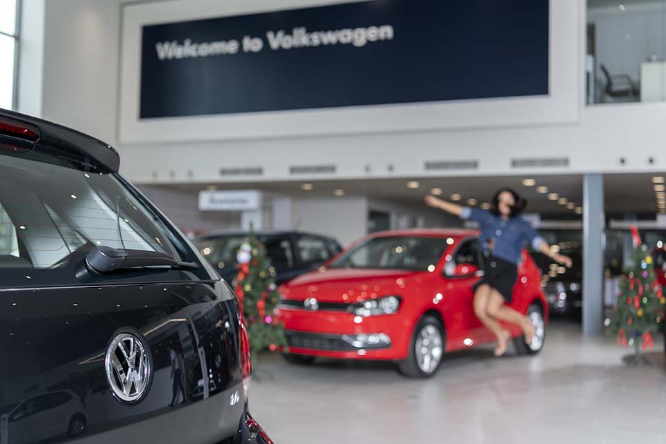 VW_Yangon_2019_01013.jpg