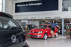 VW_Yangon_2019_01013.jpg