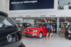 VW_Yangon_2019_01019.jpg