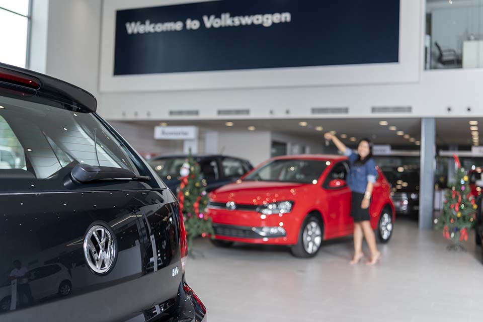 VW_Yangon_2019_01023.jpg