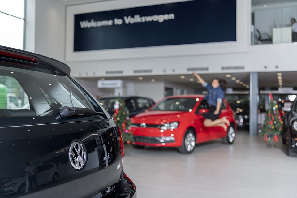 VW_Yangon_2019_01026.jpg
