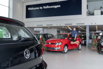 VW_Yangon_2019_01026.jpg