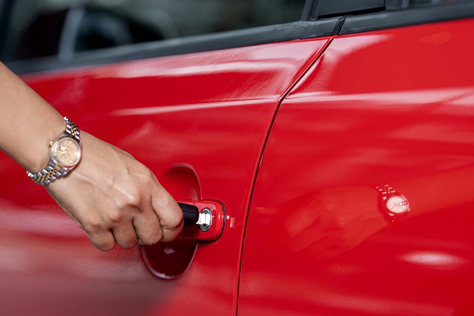 VW_Yangon_2019_01028.jpg