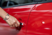 VW_Yangon_2019_01028.jpg
